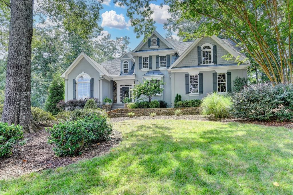 5490 Overbend Trail