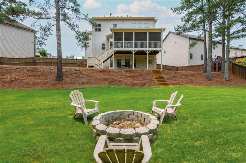 4840 Chase Lane