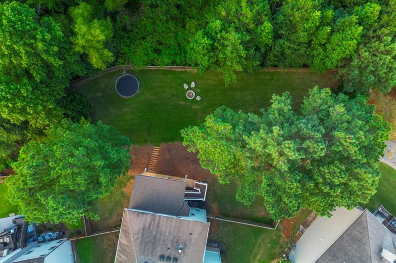 4840 Chase Lane