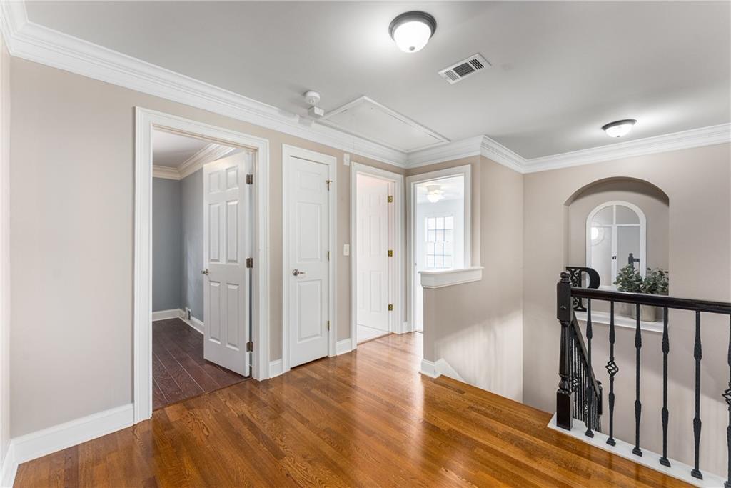 2740 Stillwater Lake Lane