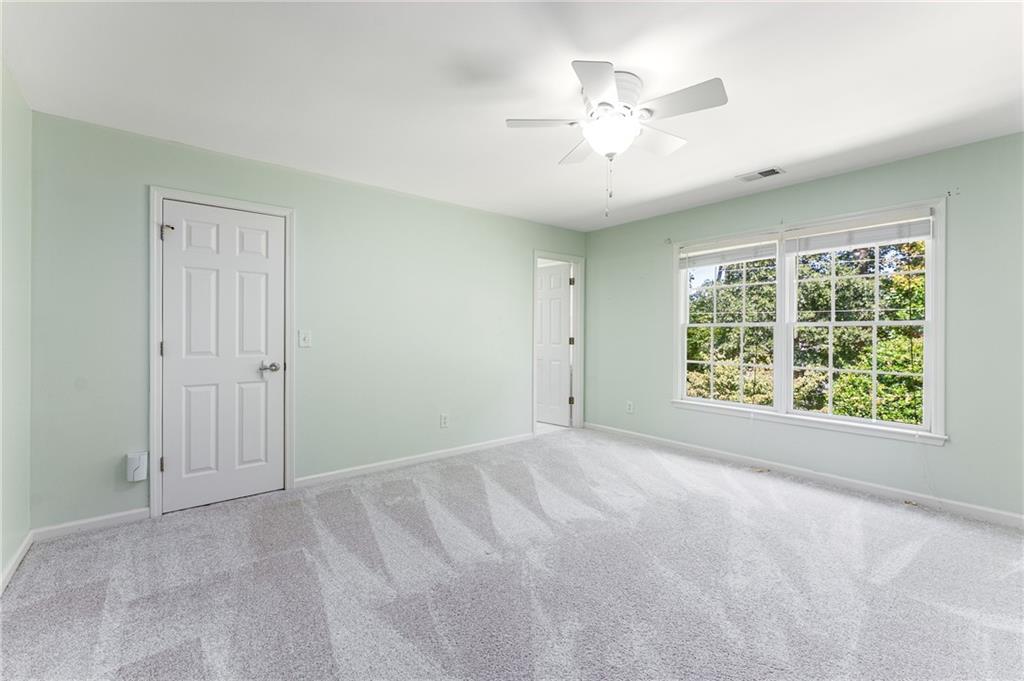 2740 Stillwater Lake Lane