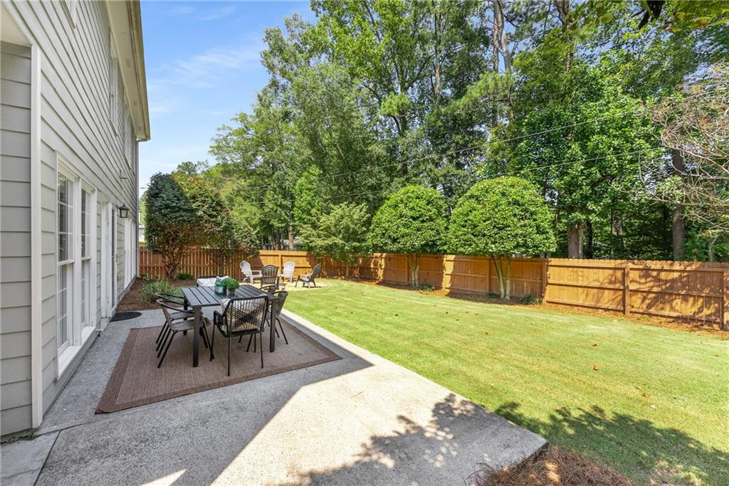 2740 Stillwater Lake Lane