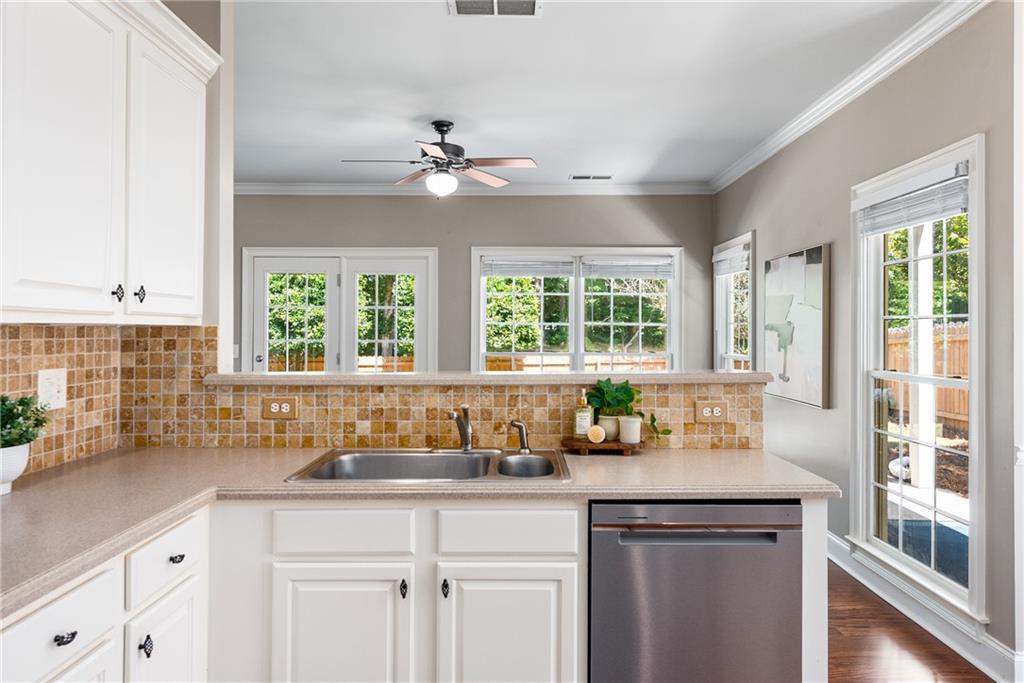 2740 Stillwater Lake Lane