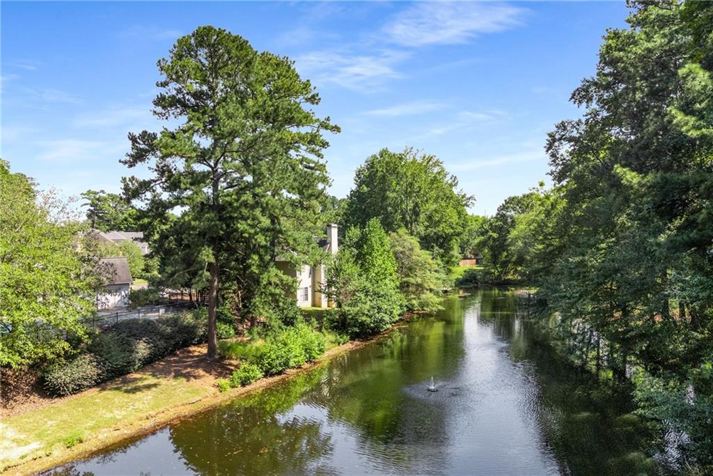2740 Stillwater Lake Lane
