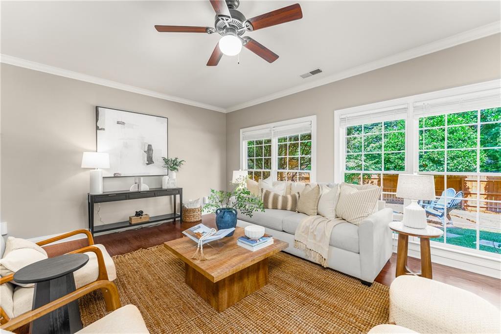 2740 Stillwater Lake Lane