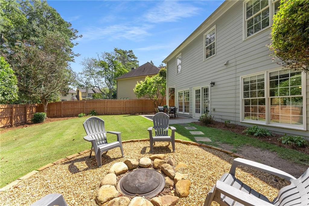 2740 Stillwater Lake Lane