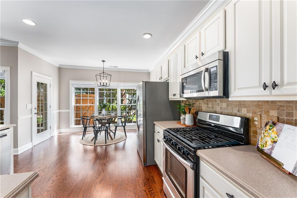 2740 Stillwater Lake Lane