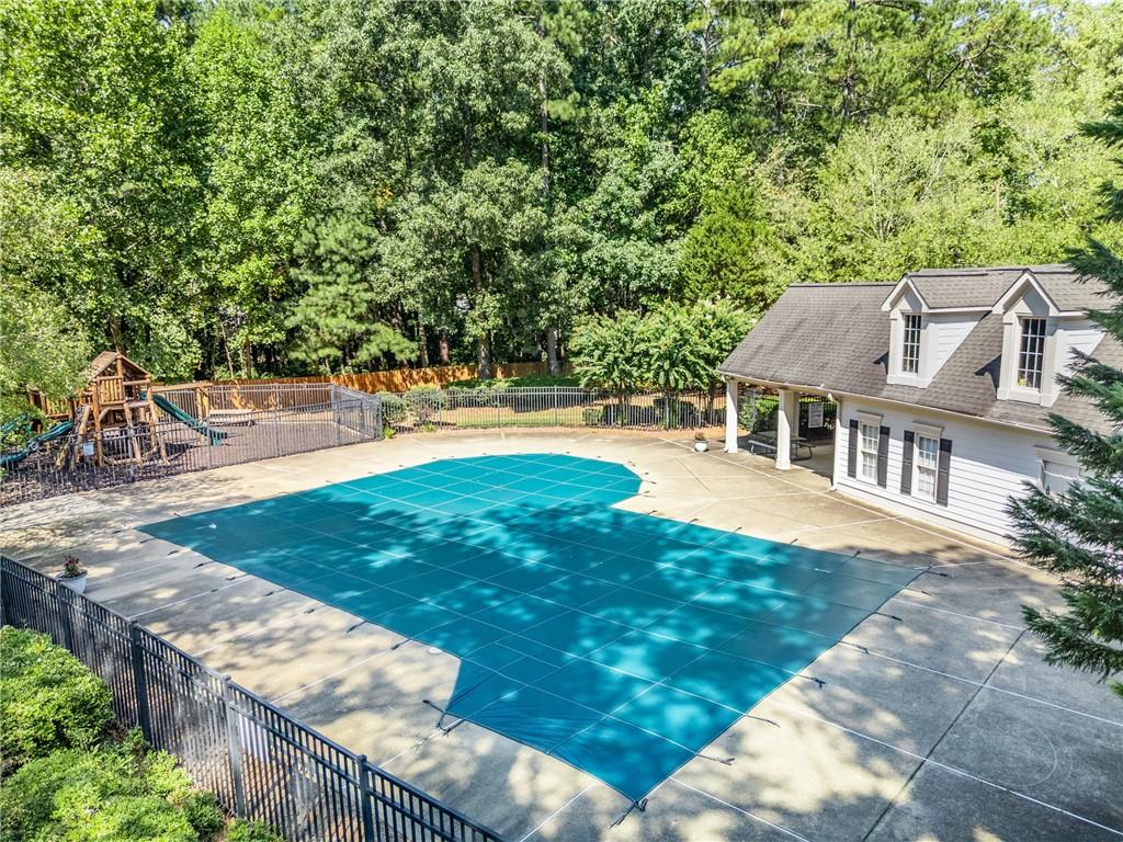 2740 Stillwater Lake Lane