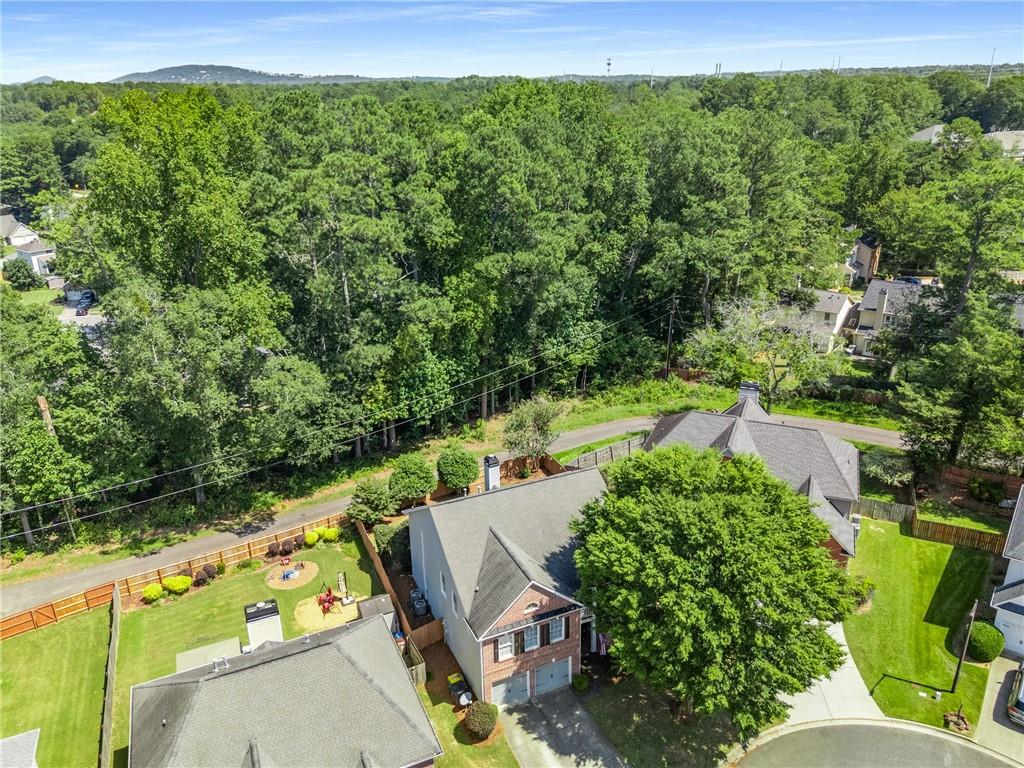 2740 Stillwater Lake Lane