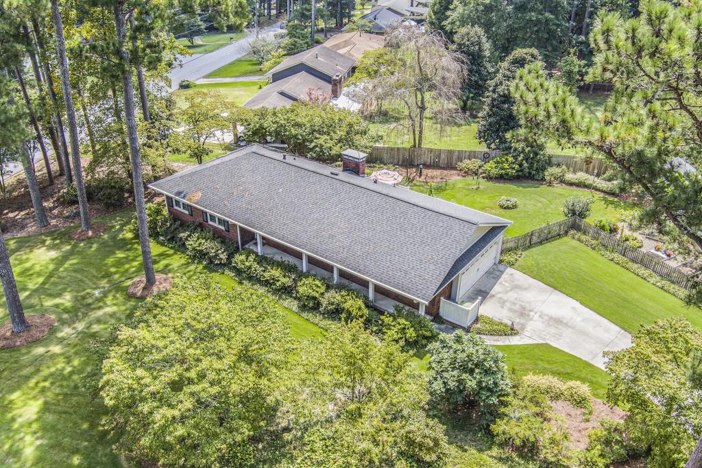 2978 Haverford Lane SE
