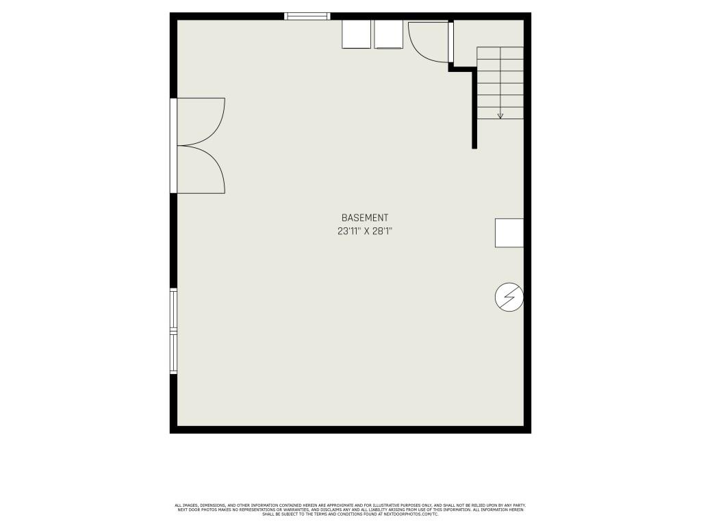 2978 Haverford Lane SE