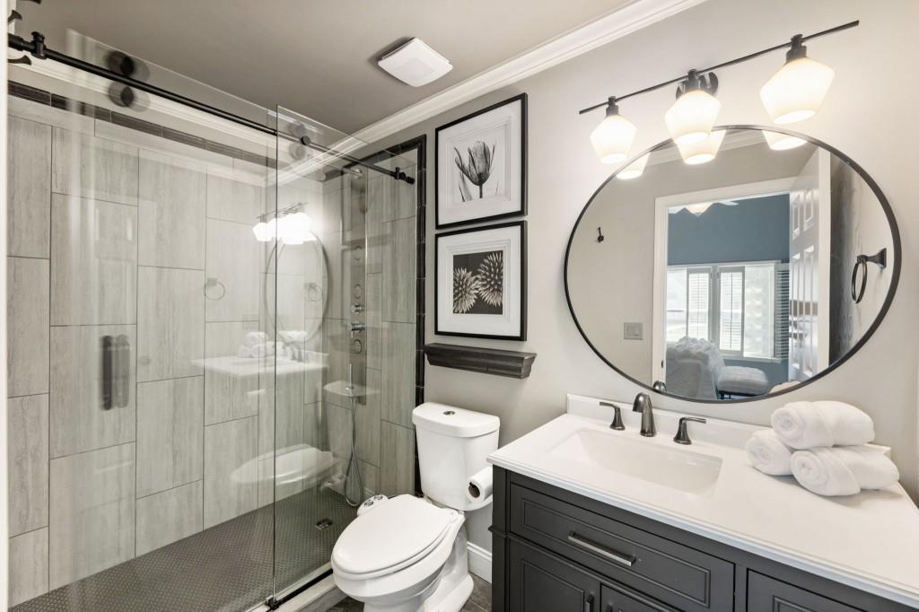 2128 Town Manor Court