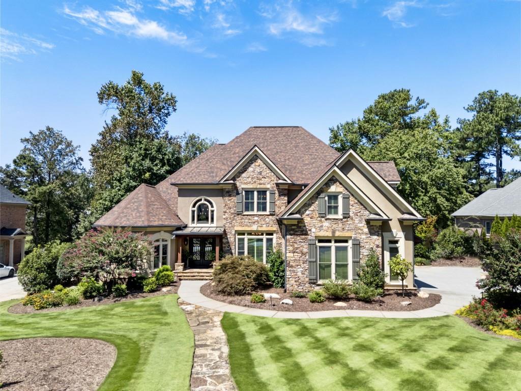 2128 Town Manor Court