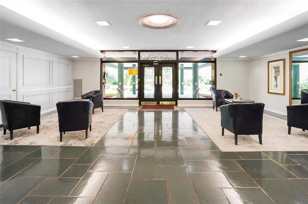 2965 PHARR COURT SOUTH NW Unit 110
