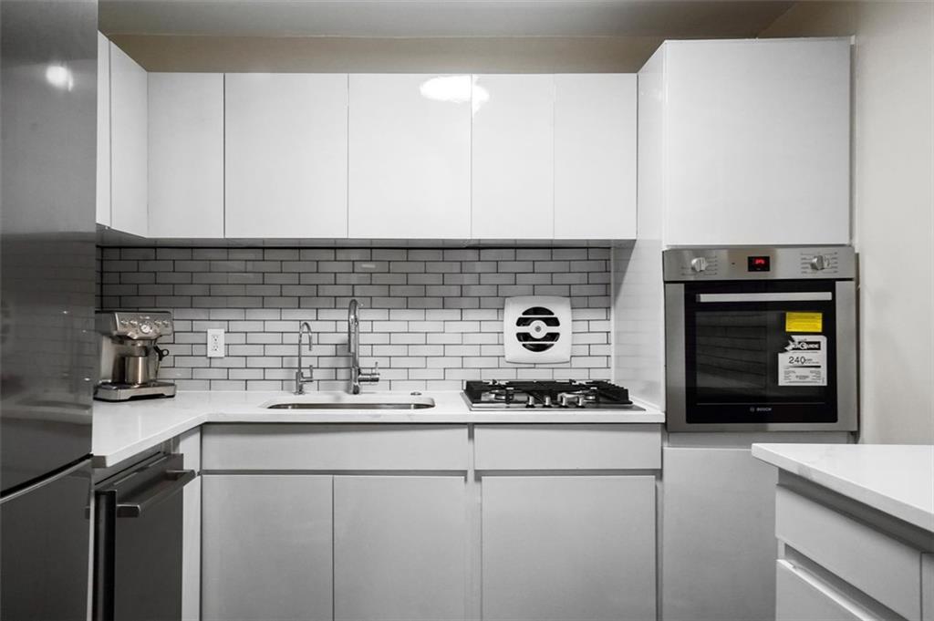 2965 PHARR COURT SOUTH NW Unit 110