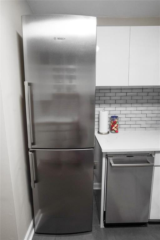 2965 PHARR COURT SOUTH NW Unit 110