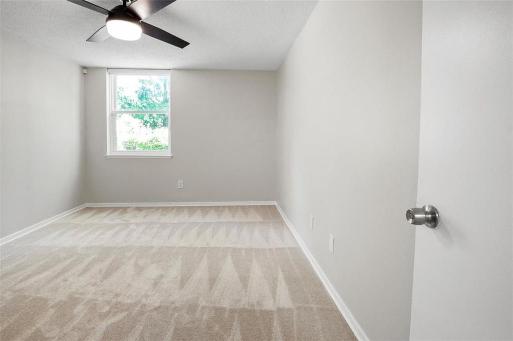 2965 PHARR COURT SOUTH NW Unit 110