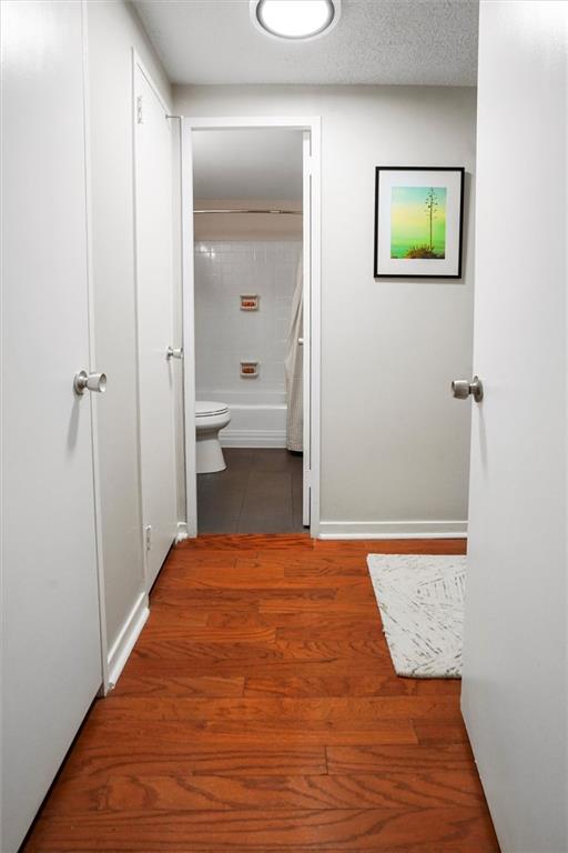 2965 PHARR COURT SOUTH NW Unit 110