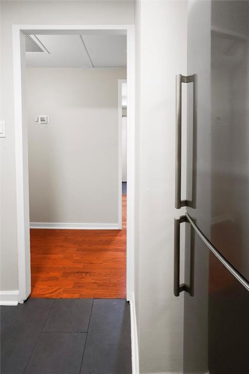 2965 PHARR COURT SOUTH NW Unit 110