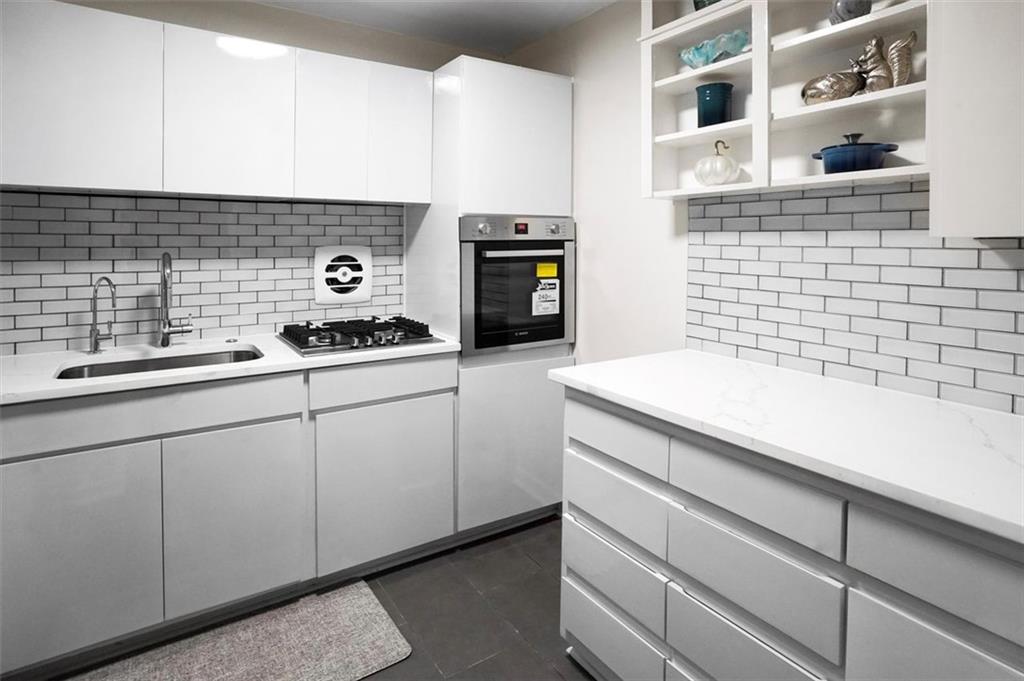 2965 PHARR COURT SOUTH NW Unit 110