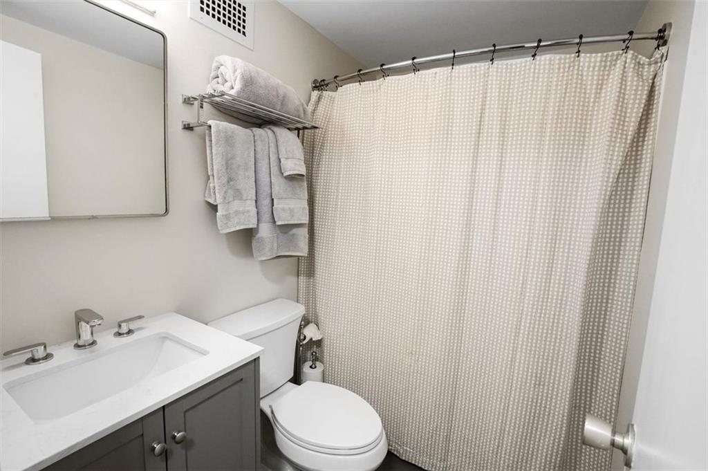2965 PHARR COURT SOUTH NW Unit 110