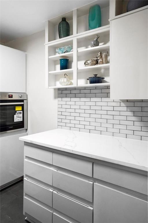 2965 PHARR COURT SOUTH NW Unit 110