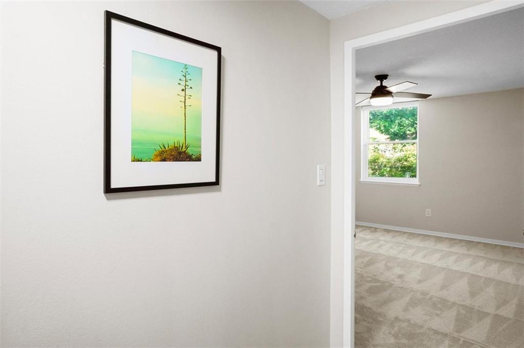 2965 PHARR COURT SOUTH NW Unit 110