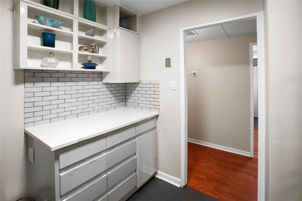 2965 PHARR COURT SOUTH NW Unit 110