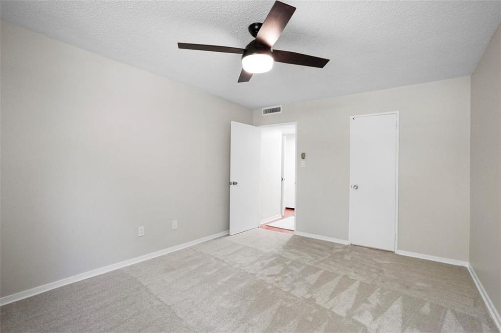 2965 PHARR COURT SOUTH NW Unit 110
