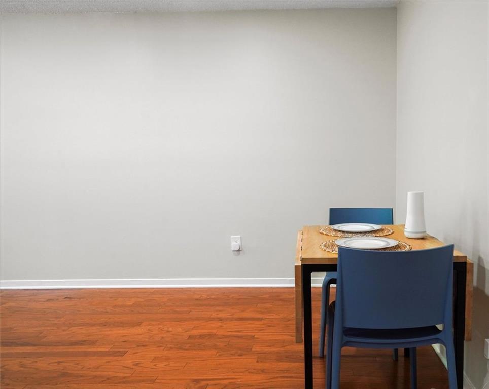 2965 PHARR COURT SOUTH NW Unit 110