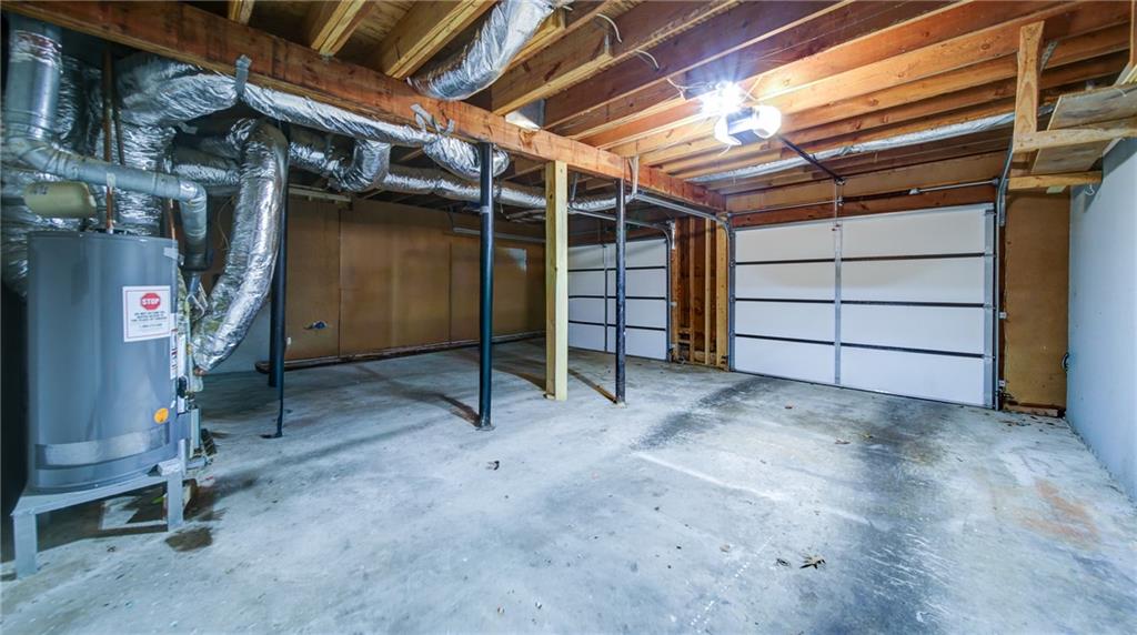 325 Farm Trace