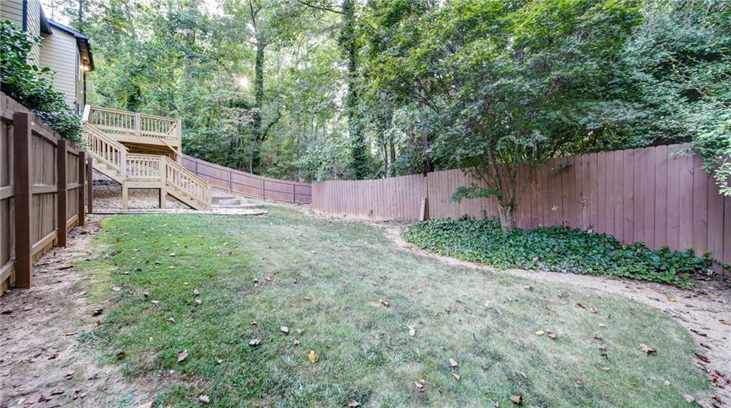 325 Farm Trace