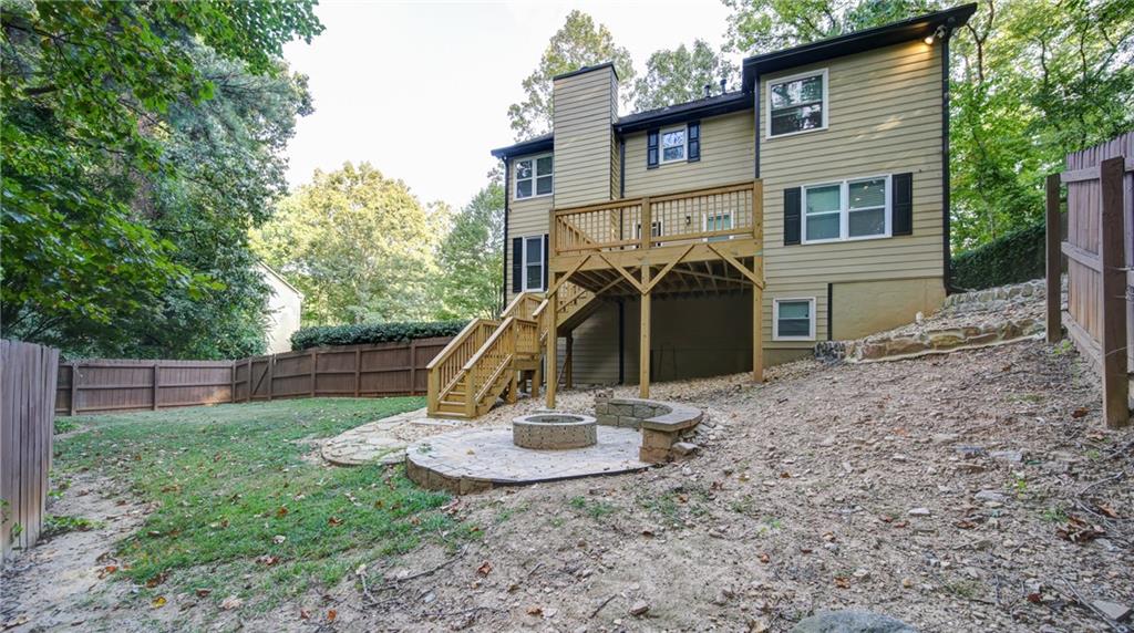 325 Farm Trace