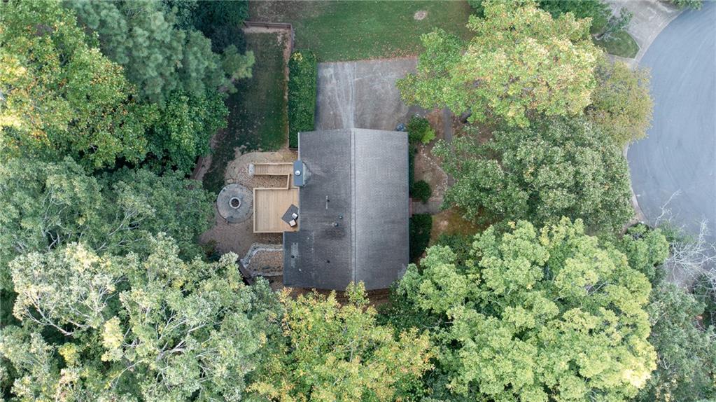 325 Farm Trace