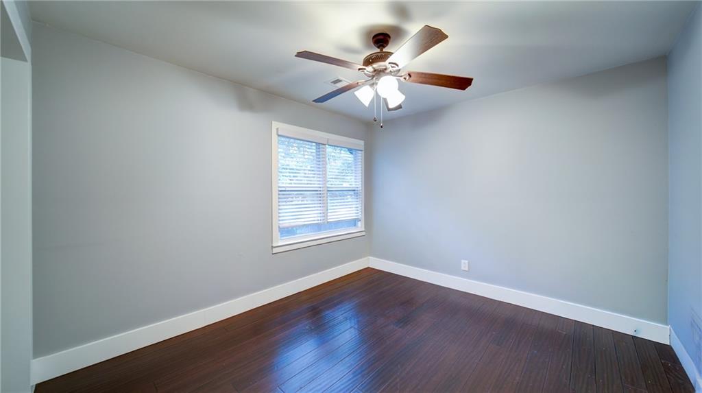 325 Farm Trace