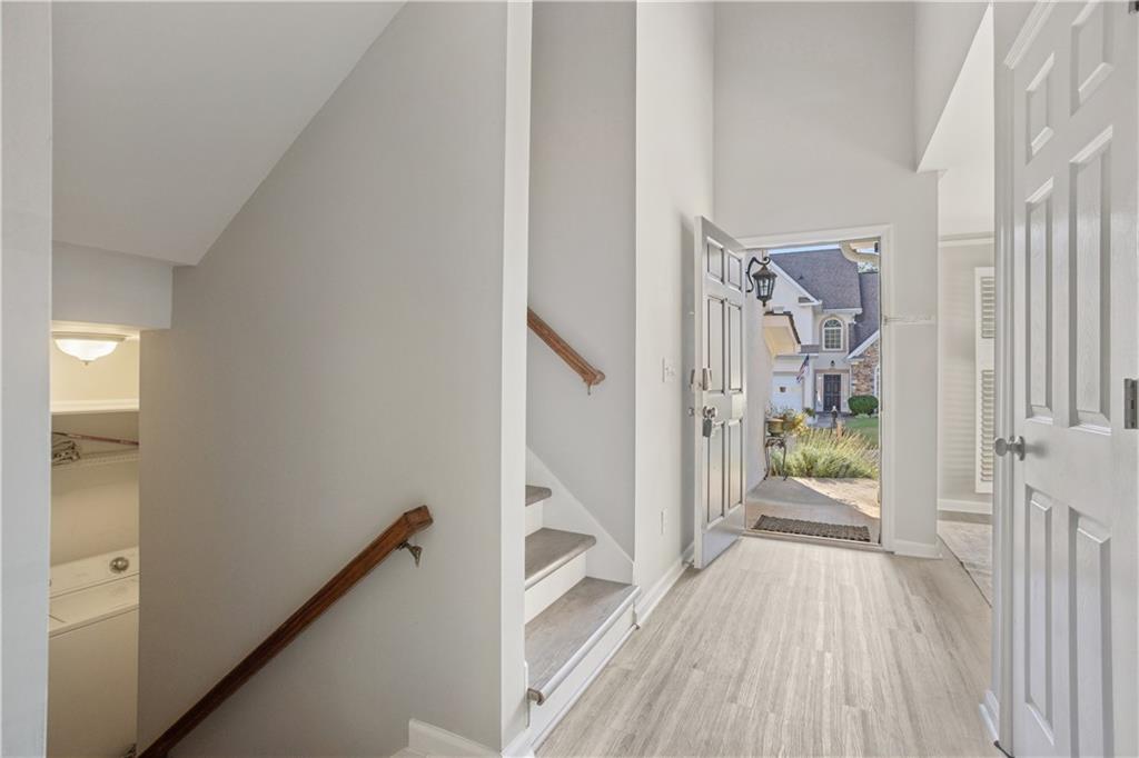 2058 Drogheda Lane