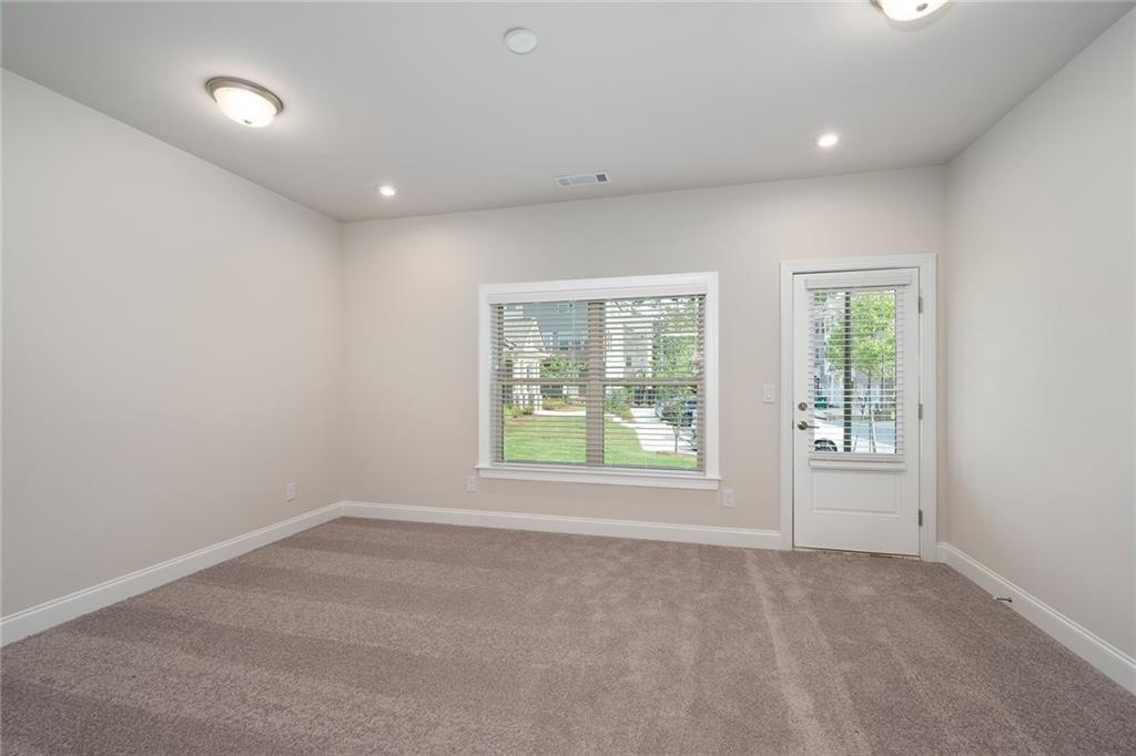 1363 Live Oak Lane