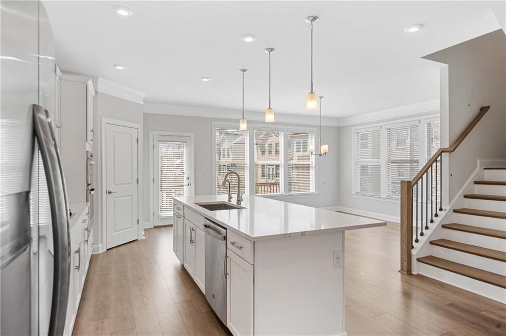 1363 Live Oak Lane
