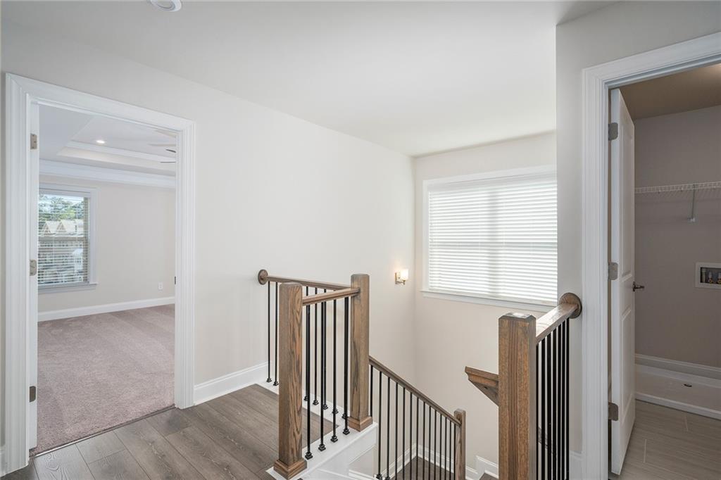1363 Live Oak Lane