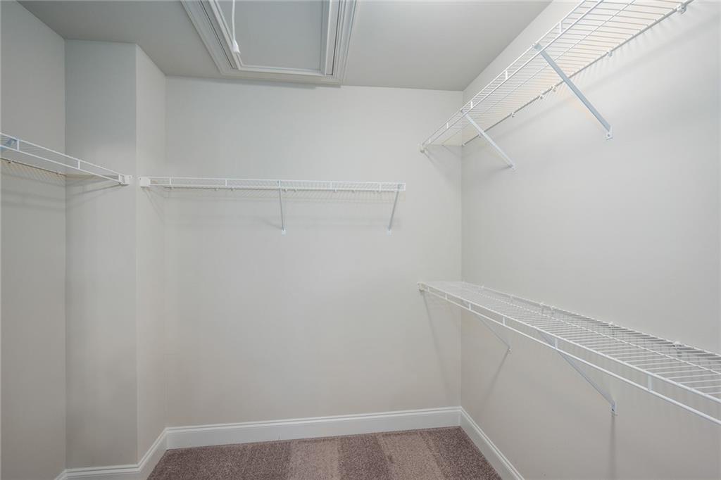 1363 Live Oak Lane