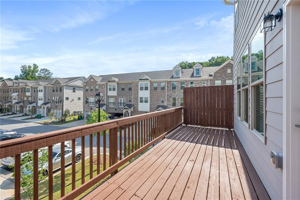 1363 Live Oak Lane