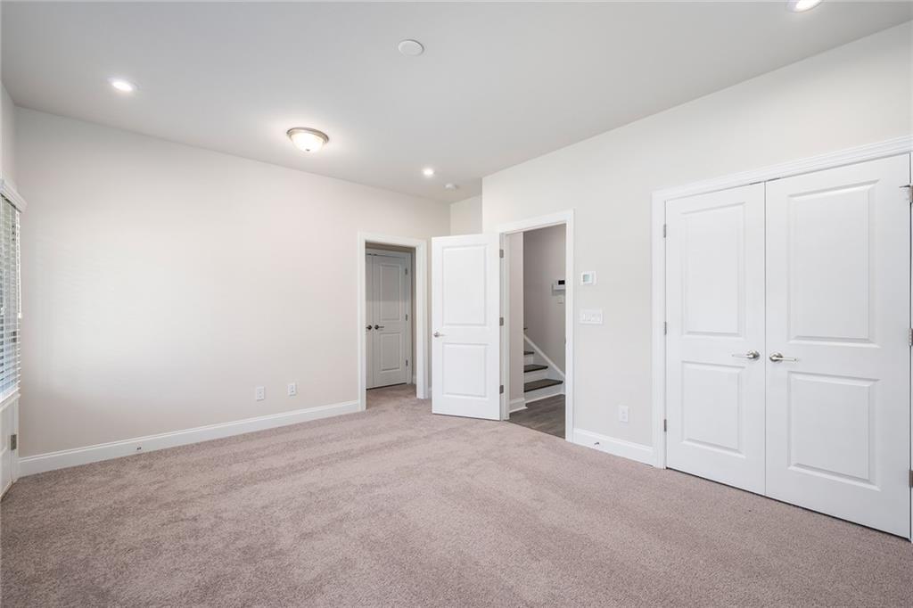 1363 Live Oak Lane