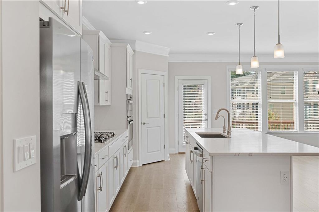 1363 Live Oak Lane
