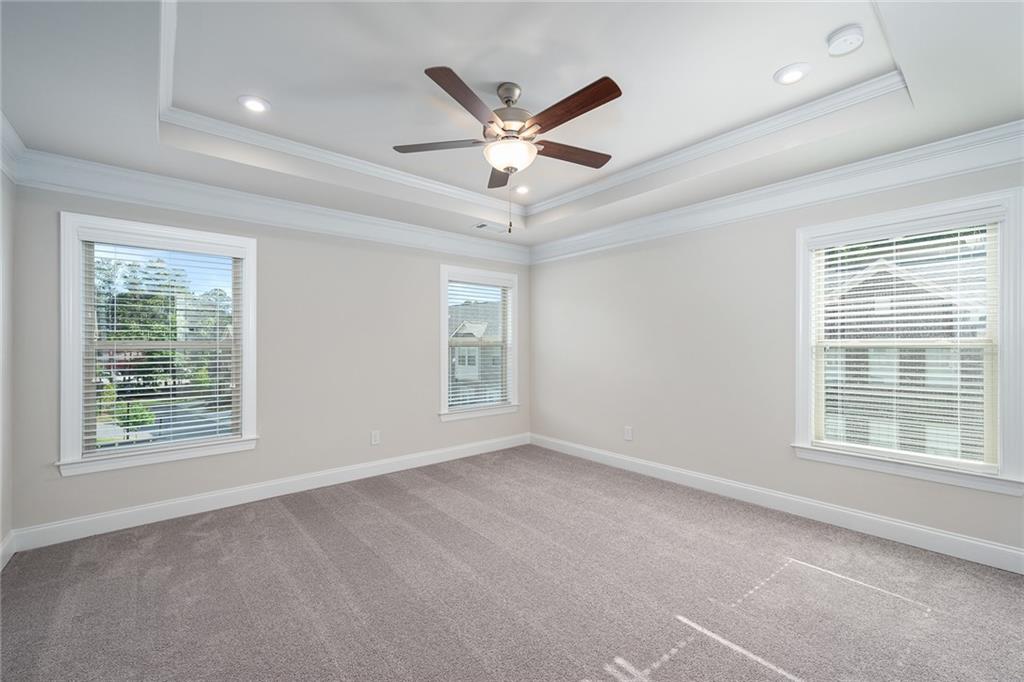 1363 Live Oak Lane