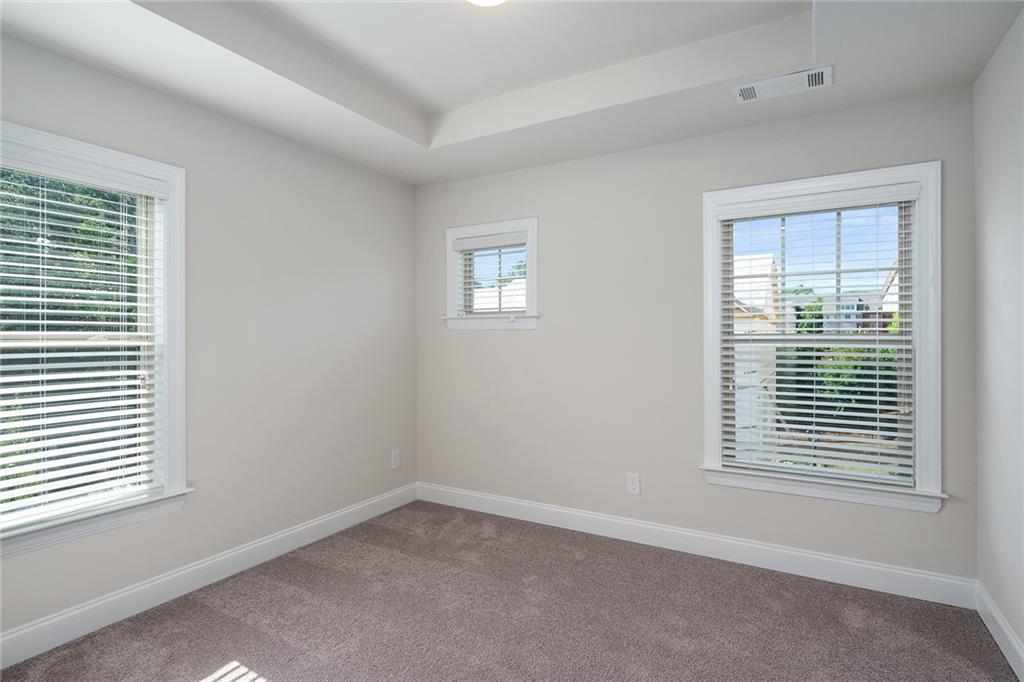 1363 Live Oak Lane