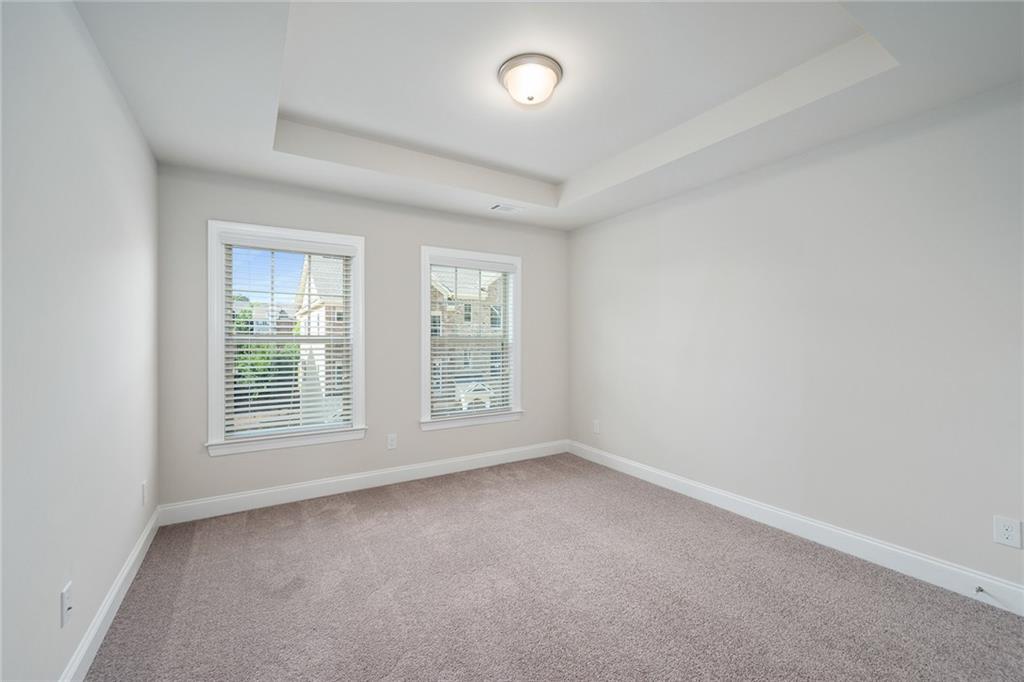 1363 Live Oak Lane