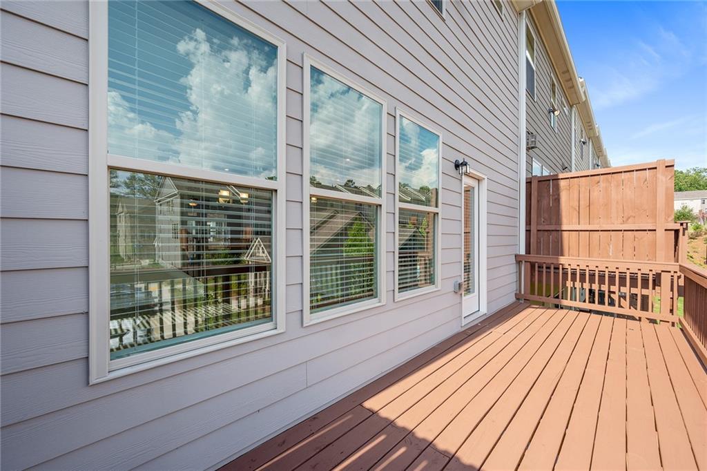 1363 Live Oak Lane
