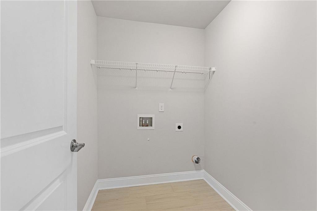 1363 Live Oak Lane