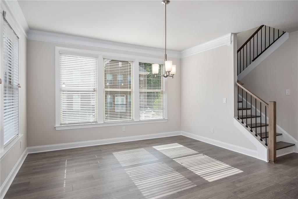 1363 Live Oak Lane