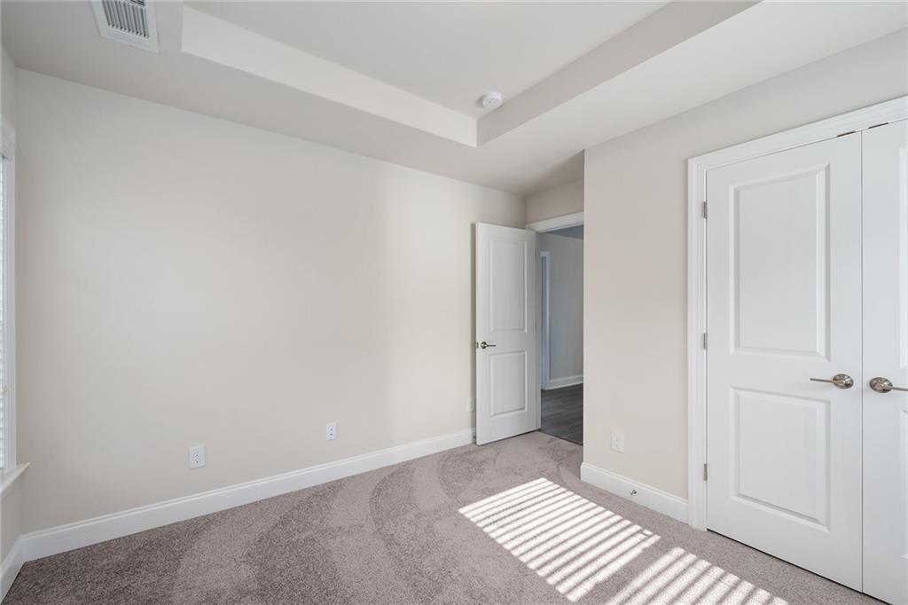 1363 Live Oak Lane